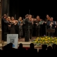 „Kyjivo solistai“ nuotr.