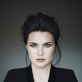 Viktorija Miškūnaitė. LNF nuotr.