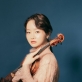 Bomsori Kim. Kyutai Shim nuotr.