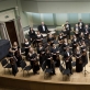Kauno miesto simfoninis orkestras