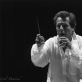 Cyril Diederich. LNF nuotr.