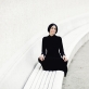 Pina Napolitano. N. Lund nuotr.