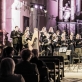 Šv. Jokūbo festivalio atidarymo koncertas. Ž. Ivanausko nuotr.