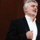 Donato Ravini. Organizatorių nuotr. 