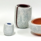 Rūta Šipalytė, iš ciklo „Mažosios erdvės“, „Sluoksniai“. 2010 m.
Autorės nuotr.