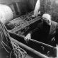 Kadras iš filmo „Nosferatu. Siaubo simfonija“