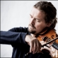 Christian Tetzlaff. G. Bertazzi nuotr.