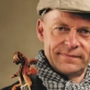 Georg Kallweit. A. Höfer nuotr.