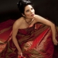 Vivica Genaux. LNF archyvo nuotr.