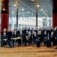 Oslo filharmonijos choras. G. Børsum nuotr.