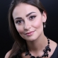 Vera Talerko. Organizatorių nuotr.