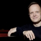 Antti Siirala. T. Bozi nuotr.