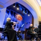 Vilniaus festivalis įsibėgėja – ne tik Beethovenas, Godowsky, Taveneris