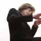 Yoav Levanon. LNF nuotr.