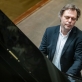 Andrius Žlabys. D. Matvejevo nuotr.