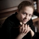 Onutė Gražinytė. LNF archyvo nuotr.