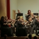Klaipėdos kamerinis orkestras ir „Camerata Solaris“. KKC archyvo nuotr.