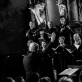 „Jauna muzika“. G.Jauniškio nuotr.