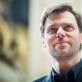 Andrius Žlabys. D. Matvejevo nuotr.