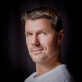 Anders Dahlin. M. Novako nuotr.
