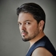 Emilian Gonzalez Toro. M. Novako nuotr.
