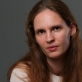 Silvija Miliūnaitė-Bliūdžiuvienė