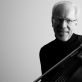 Gidon Kremer. A. Kremer nuotr.