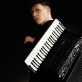 Martynas Levickis. 2019 m. M. Golubickaitės nuotr.