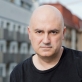 Calixt Bieit. M. Ritterhaus nuotr.