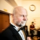 Arvydas Malcys. D. Matvejevo nuotr. 