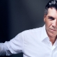Thomas Hampson. „Marshall Light Studio“ nuotr.