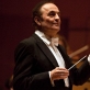 Charles Dutoit