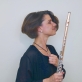 Marija Fedotova. Organizatorių nuotr.