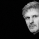 Andrius Bialobžeskis. Organizatorių nuotr.