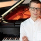 Dmitrijus Golovanovas. Organizatorių nuotr.