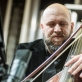 Donatas Bagurskas. D. Matvejevo nuotr. 