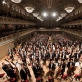 Berlyno „Konzerthaus“ orkestras
