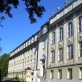 LMTA Klaipėdos fakultetas