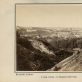 Vilhelmas Zacharčikas, Vilniaus panorama nuo Trijų Kryžių kalno. Fotografija iš „Vilniaus albumo”. Nr. 1, ~1866 m., Lietuvos nacionalinis dailės muziejus