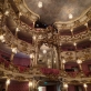 Cuvilliés teatras. D. Šabasevičienės nuotr.