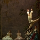 Edvinas Jakonis balete „Žizel“. M. Aleksos nuotr.