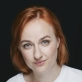 Eglė Kižaitė. B. Frątczak nuotr.