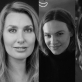Interviu su „Lithuanian Shorts Mentorship“ programos dalyvėmis: mentorėmis Dagne Vildžiūnaite ir Kristina Buožyte bei jų ugdytinėmis Emilija Petkūnaite ir Laura Udra 