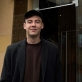 Matas Vildžius. Asmeninio archyvo nuotr.