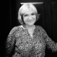 Milda Jurkutė. L. Vansevičienės nuotr.