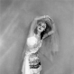 Olga Malėjinaitė balete „Silvija“. LTMKM nuotr.
