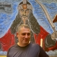 Radu Jude. R. Munteanu nuotr.