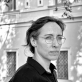 Sandra Bernotaitė. Asmeninio archyvo nuotr.