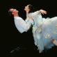 Svetlana Masaniova ir Vytautas Kudžma balete „Ana Karenina“. VLE nuotr.