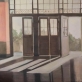 Gabija  Pritkovaitė, „Following days“ (1 vieta)